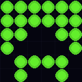 172.76.37.226