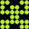 172.76.37.245