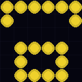 172.76.37.251