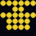 172.76.37.29