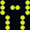 172.76.37.35