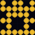 172.76.37.8