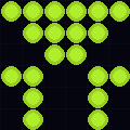 172.76.37.80