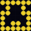 172.76.37.81