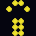 172.76.37.95