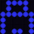 172.76.4.0