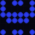 172.76.4.1