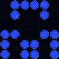 172.76.4.10