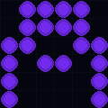 172.76.4.101