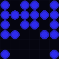 172.76.4.102