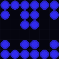 172.76.4.103