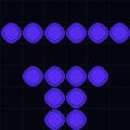 172.76.4.104