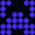 172.76.4.105