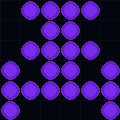 172.76.4.106