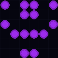 172.76.4.107