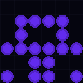 172.76.4.108