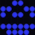 172.76.4.11