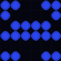172.76.4.111