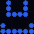 172.76.4.112