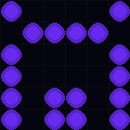 172.76.4.114