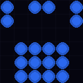 172.76.4.116