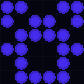 172.76.4.117