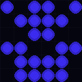 172.76.4.118