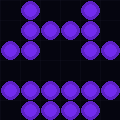 172.76.4.119