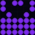 172.76.4.121