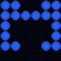 172.76.4.122