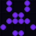 172.76.4.123