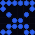 172.76.4.124