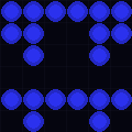 172.76.4.125