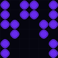 172.76.4.126