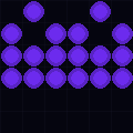 172.76.4.127