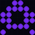 172.76.4.128