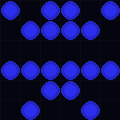 172.76.4.13