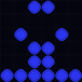 172.76.4.131