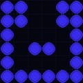 172.76.4.133