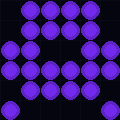 172.76.4.135