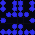 172.76.4.136