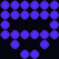 172.76.4.139