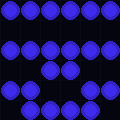 172.76.4.14