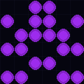 172.76.4.140