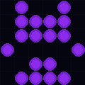 172.76.4.141
