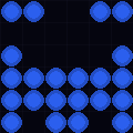 172.76.4.142