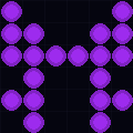 172.76.4.143