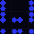 172.76.4.144