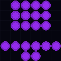 172.76.4.145