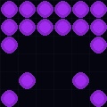 172.76.4.146